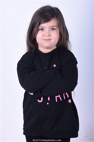 Kütahya Cast Ajans Meyra 42086