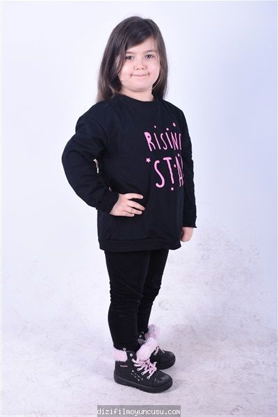Kütahya Cast Ajans Meyra 42087