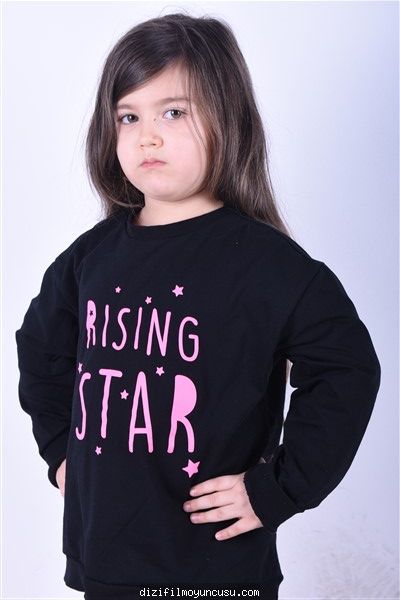 Kütahya Cast Ajans Meyra 42088