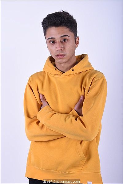 Kütahya Cast Ajans Muhammet 139116