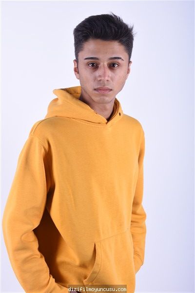 Kütahya Cast Ajans Muhammet 42075