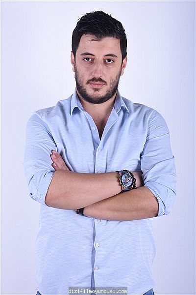 Kütahya Cast Ajans Mustafa 139090