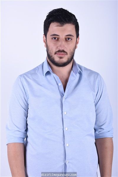 Kütahya Cast Ajans Mustafa 42057