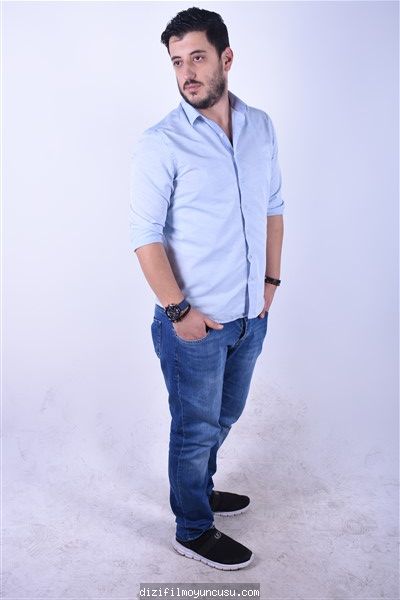 Kütahya Cast Ajans Mustafa 42059