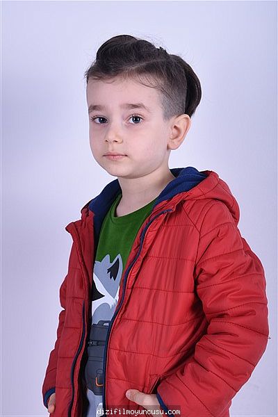 Kütahya Cast Ajans Önder 139137