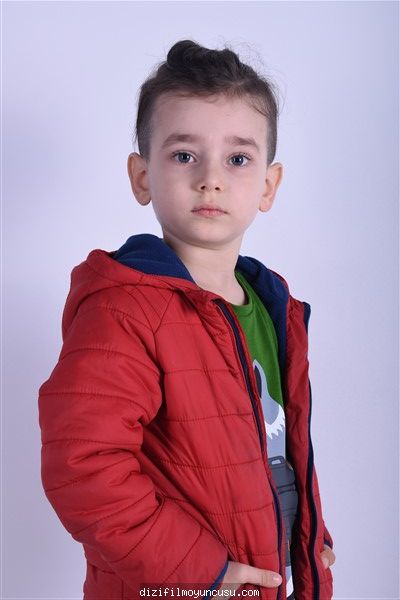 Kütahya Cast Ajans Önder 42104