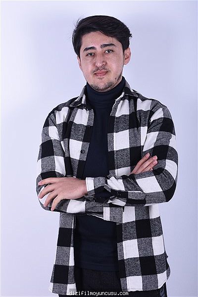 Kütahya Cast Ajans Sikander 139084