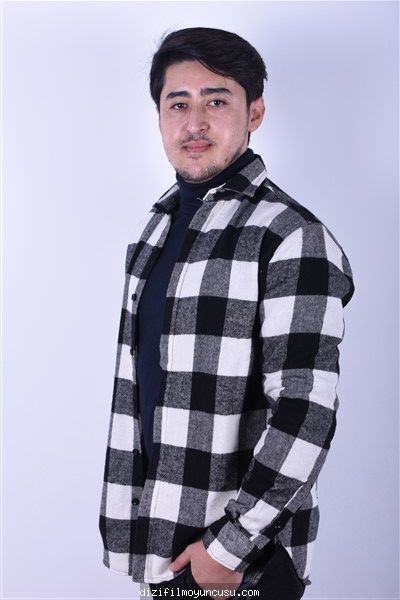 Kütahya Cast Ajans Sikander 42051