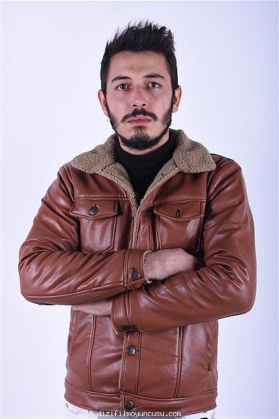Kütahya Cast Ajans Yunus 139147