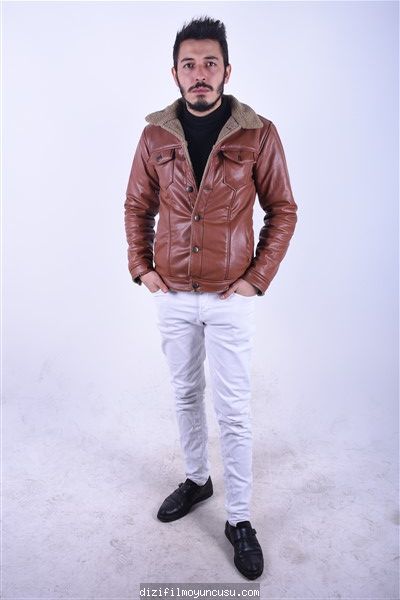 Kütahya Cast Ajans Yunus 42125