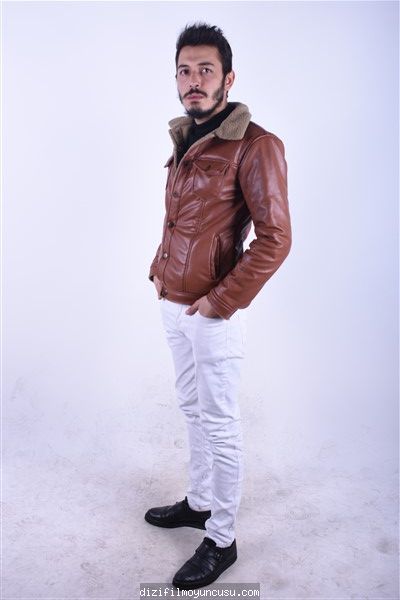 Kütahya Cast Ajans Yunus 42126