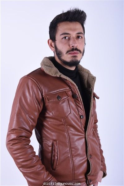 Kütahya Cast Ajans Yunus 42127
