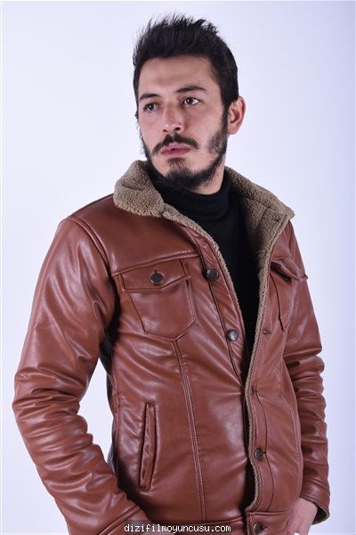 Kütahya Cast Ajans Yunus 42128