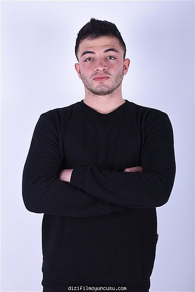 Kütahya Cast Ajans Ahmet 139342