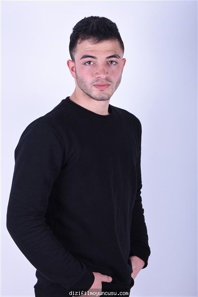 Kütahya Cast Ajans Ahmet 42154