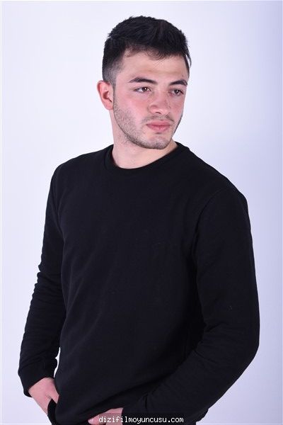 Kütahya Cast Ajans Ahmet 42156