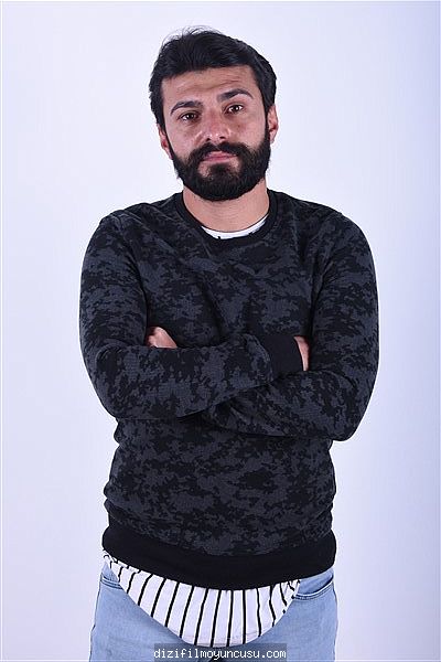 Kütahya Cast Ajans Ahmet 139360