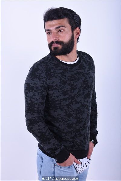 Kütahya Cast Ajans Ahmet 42183