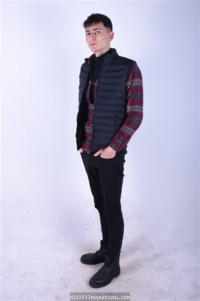Kütahya Cast Ajans Ahmet 42210