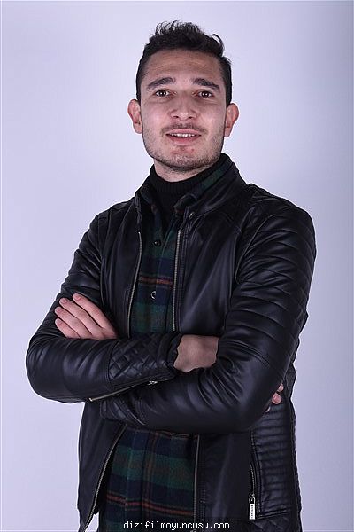 Kütahya Cast Ajans Ahmet 139384