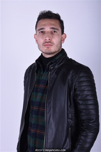 Kütahya Cast Ajans Ahmet 42217