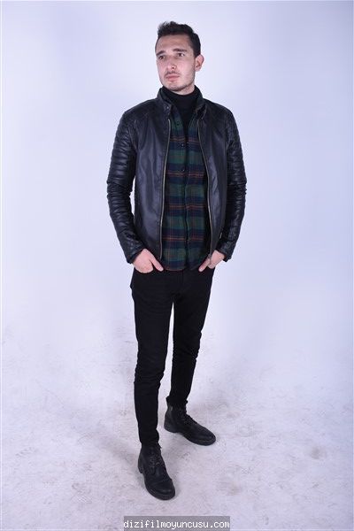 Kütahya Cast Ajans Ahmet 42218