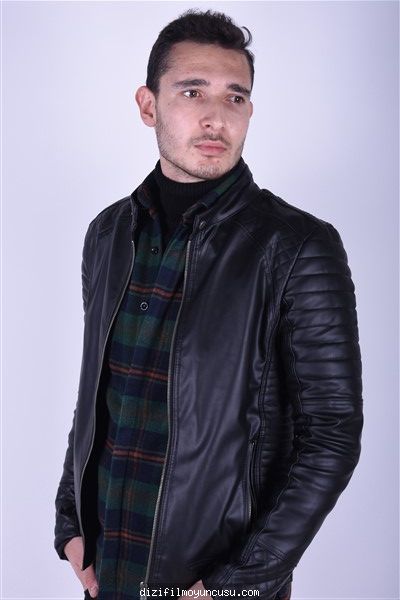 Kütahya Cast Ajans Ahmet 42220