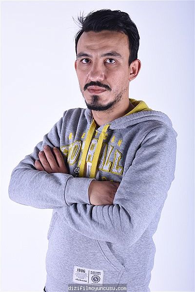 Kütahya Cast Ajans Aydın 139345