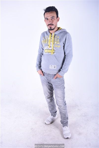 Kütahya Cast Ajans Aydın 42157