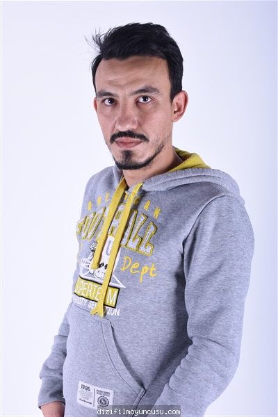 Kütahya Cast Ajans Aydın 42158