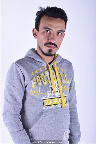 Kütahya Cast Ajans Aydın 42159