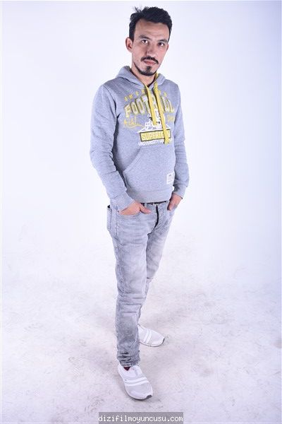 Kütahya Cast Ajans Aydın 42160