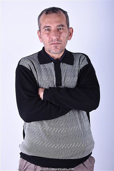 Kütahya Cast Ajans Aziz 139329