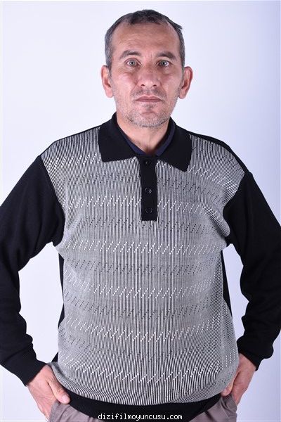 Kütahya Cast Ajans Aziz 42141