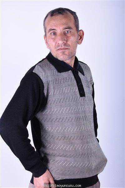 Kütahya Cast Ajans Aziz 42142