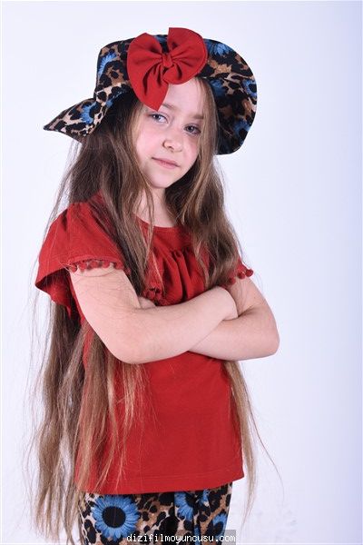 Kütahya Cast Ajans Beyzanur 42145