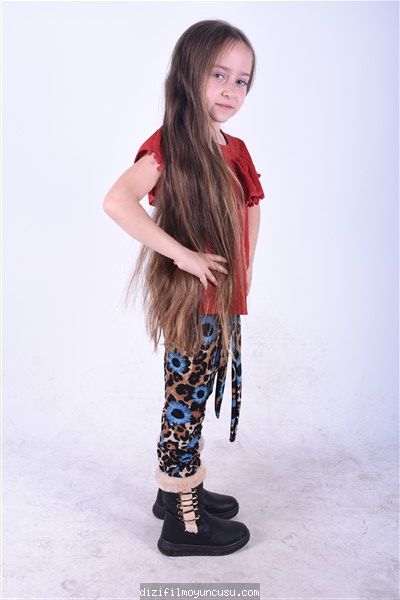 Kütahya Cast Ajans Beyzanur 42146