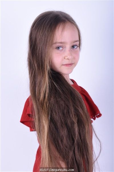 Kütahya Cast Ajans Beyzanur 42148