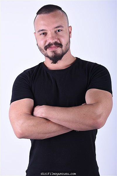 Kütahya Cast Ajans Ceyhun 139367