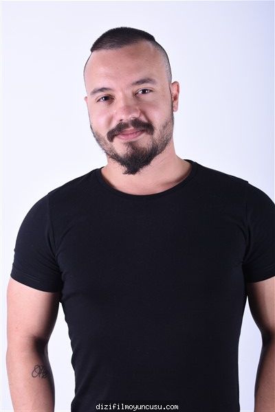 Kütahya Cast Ajans Ceyhun 42193