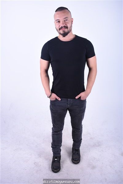 Kütahya Cast Ajans Ceyhun 42194