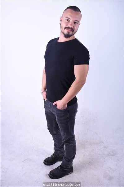 Kütahya Cast Ajans Ceyhun 42195