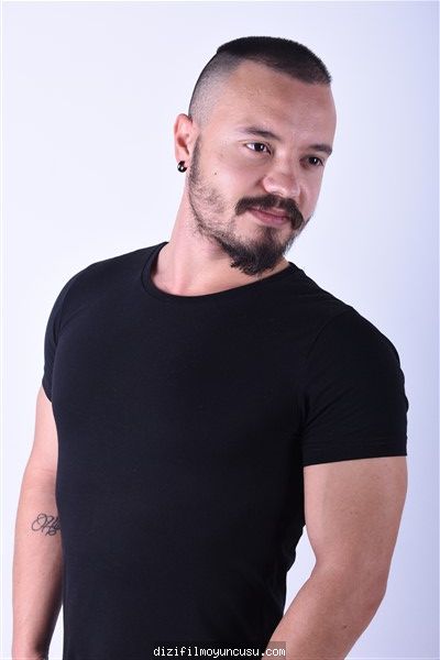 Kütahya Cast Ajans Ceyhun 42196