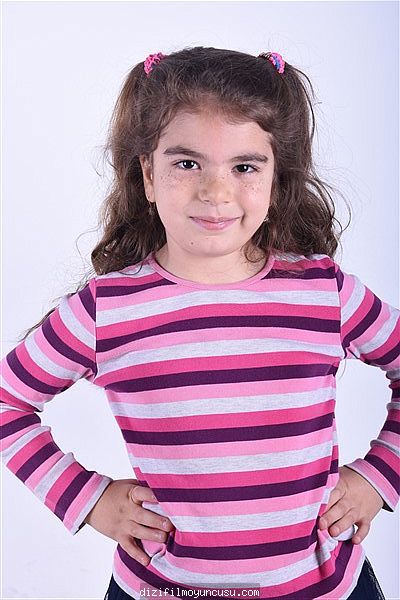 Kütahya Cast Ajans Elanur 139387