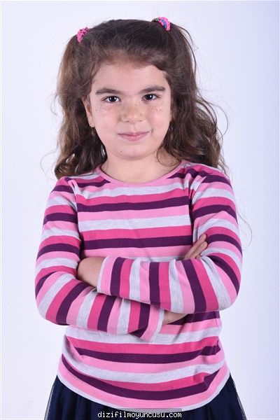 Kütahya Cast Ajans Elanur 42222