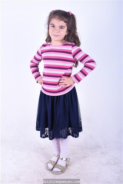 Kütahya Cast Ajans Elanur 42223