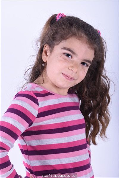 Kütahya Cast Ajans Elanur 42224