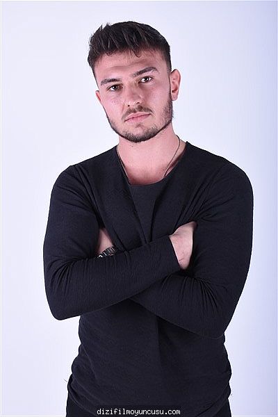 Kütahya Cast Ajans Emircan 139392