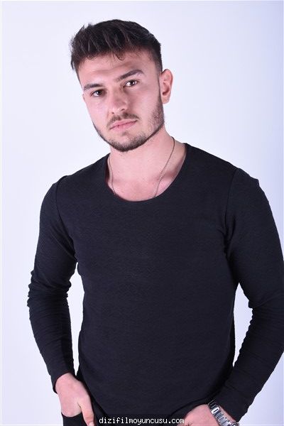 Kütahya Cast Ajans Emircan 42225