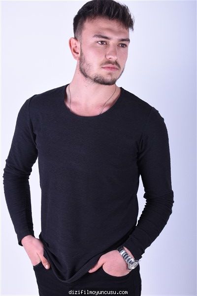 Kütahya Cast Ajans Emircan 42226